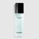 Увлажняющая эссенция для лица Chanel Hydra Beauty Micro Liquid Essence с экстрактом белой камелии 150 мл (0938) - изображение 1