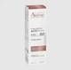 Лифтинг-крем для лица Avene Hyaluron Activ Procedure Lifting Cream с 0.1% Retinal 30 мл (0932) - изображение 2