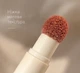 Матова помада-кушон для губ Gege bear Velvet Mist Lip Powder Cream, стійка, з ефектом зацілованих губ | відтінок 3 - зображення 3