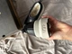 Чоботи Ugg Tasman weather hybrid шкіряні чорні розмір 41 - изображение 4