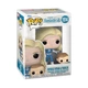 Набір ігрових фігурок Funko POP! серії Фантастична 4: Перші кроки (Невидима жінка й Франклін) - зображення 2