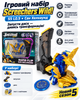 Ігровий набір Screechers Wild! S5 L0.5 (Сан Хелхаунд) - изображение 1