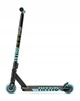 Спортивний самокат Movino Nitro Blue - изображение 7
