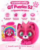 Ігровий набір QT Puppies S2 (Цуценя Астра) - зображення 1