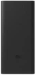 УМБ Xiaomi 30000mAh 18W Black (BHR9126GL) - зображення 2