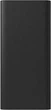 УМБ Xiaomi 30000mAh 18W Black (BHR9126GL) - зображення 3