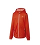 Куртка демісезонна дитяча/підліткова Rocktrail Softshell, кораловий 158-164 - изображение 2