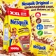 Какао Напиток растворимый XXL Nesquik Nestle1 кг - изображение 2