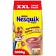 Какао Напиток растворимый XXL Nesquik Nestle1 кг - изображение 3
