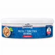 Паста з Тунця Вершкова (Пікантна) Marinero Pasta z Tunczyka Kremowa Pikantna 115 г - зображення 5