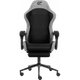 Геймерское кресло GT Racer X-2338 Fabric Black/Gray - изображение 7
