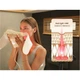 LED-маска для лица RENPHO Artemis LED Light Therapy Mask (E100B-1-PK) [179184] - изображение 8