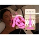 LED-маска для лица RENPHO Artemis LED Light Therapy Mask (E100B-1-PK) [179184] - изображение 10