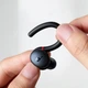 Беспроводные TWS наушники Anker Soundcore Sport X10 Черные с ANC (Спортивные с поворотными дужками) - изображение 5