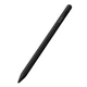 Стилус Proove Magic Wand ASP-02 Universal Version универсальный черный - изображение 2