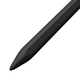 Стилус Proove Magic Wand ASP-02 Universal Version универсальный черный - изображение 3