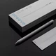 Стилус Proove Magic Wand ASP-02 Universal Version універсальний білий - зображення 7