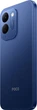 Мобільний телефон Poco C95 Pro 6/128GB Blue - изображение 5