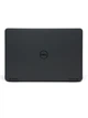 Ноутбук Dell Latitude 3120 Multitouch Intel Pentium (N6000) 4 Гб 128 Гб SSD Клас A- (NL0926002) Б/В - изображение 2