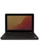 Ноутбук Dell Latitude 3120 Multitouch Intel Pentium (N6000) 4 Гб 128 Гб SSD Клас A- (NL0926005) Б/В - изображение 1
