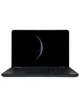 Ноутбук Dell Latitude 3120 Multitouch Intel Pentium (N6000) 4 Гб 128 Гб SSD Клас A- (NL0926008) Б/В - изображение 1