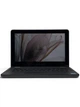 Ноутбук Dell Latitude 3120 Multitouch Intel Pentium (N6000) 4 Гб 128 Гб SSD Клас A- (NL0926001) Б/В - изображение 1