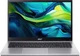 Ноутбук 15.6" Acer Aspire Go 15 Ryzen 7 5825U RAM 16GB SSD 512GB Windows 11 (UKR) (102404897) - изображение 1