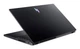Ноутбук 15.6" Acer Nitro V 15 (ANV15-41-R5AY) Gaming AMD Ryzen 5 7535HS RAM 16GB SSD 512GB GeForce RTX 4050 Windows 11 (UKR) (102402609) - изображение 4