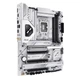 Материнська плата ASUS Z890 AYW GAMING WIFI W (90MB1I60-M0EAY0) (Socket 1851, Intel Z890, ATX) Б/в - зображення 2