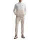 Спортивный костюм мужской Nike M Nk Wr Pk Trk Suit L Бежевый IF1623-104 - изображение 1