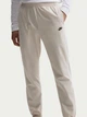 Спортивный костюм мужской Nike M Nk Wr Pk Trk Suit L Бежевый IF1623-104 - изображение 5