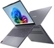 Ноутбук Lenovo IdeaPad Slim 3 15Q8X10 (83N30071NT) Luna Grey - изображение 1