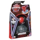 Игровой набор Spin Master Spinning Bakugan Generation 3.0 Dragon Clan Special Attack Nillious - изображение 2