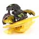 Игровой набор Spin Master Spinning Bakugan Generation 3.0 Insect Clan Special Attack Spidra - изображение 5