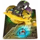 Игровой набор Spin Master Spinning Bakugan Generation 3.0 Insect Clan Special Attack Spidra - изображение 7