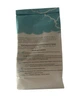 Смесь без глютена для выпечки печенья Печенье миндальное Bebig 300 г - изображение 4