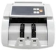 Счетчик банкнот RIAS WX-7252 с УФ-детекцией и выносным экраном White (3_08756) - изображение 5