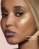 Хайлайтер-стик Fenty Beauty by Rihanna Match Stix Shimmer Skinstick, 05 Сhampagne Heist, 7.1 g - изображение 2