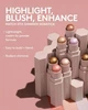 Хайлайтер-стик Fenty Beauty by Rihanna Match Stix Shimmer Skinstick, 05 Сhampagne Heist, 7.1 g - изображение 3