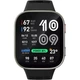 Смарт часы Amazfit Bip Max W2568AP1N Silver - изображение 1