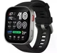 Смарт часы Amazfit Bip Max W2568AP1N Silver - изображение 2