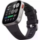 Смарт часы Amazfit Bip Max W2568AP1N Silver - изображение 5