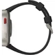 Смарт часы Amazfit Bip Max W2568AP1N Silver - изображение 10