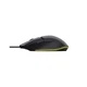 Мишка Trust GXT 109 Felox RGB Black (25036) - зображення 6