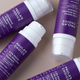 Paula's Choice Clinical 0.3% Retinol + 2% Bakuchiol Treatment 30ml - зображення 2