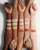 Коректор стік Fenty Beauty by Rihanna Match Stix Correcting Skinstick, 01 Rose Quartz, холодний рожевий для світлої шкіри, 7.1 g - зображення 4