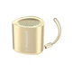 Акустическая система Tronsmart Nimo Mini Speaker Gold (985908) (24001) - изображение 1