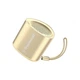 Акустическая система Tronsmart Nimo Mini Speaker Gold (985908) (24001) - изображение 2