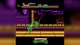 Збірник Ігор RMC Famicom Dendy 4 in 1 JY-003 TMNT 4, Jurassic Park, Tiny Toon 4, Felix the Cat 90х TV Game Англійська Версія Тільки Картридж Б/У - зображення 2