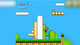 Збірник Ігор RMC Famicom Dendy 4 in 1 AP009 Super Mario Bros. 9 Hack Adventure Island 2, 10 Jackie Chan, 14 Kid Niki 3, 16 Joe & Mac 90х TV Game Англійська Версія Тільки Картридж Б/У - зображення 4